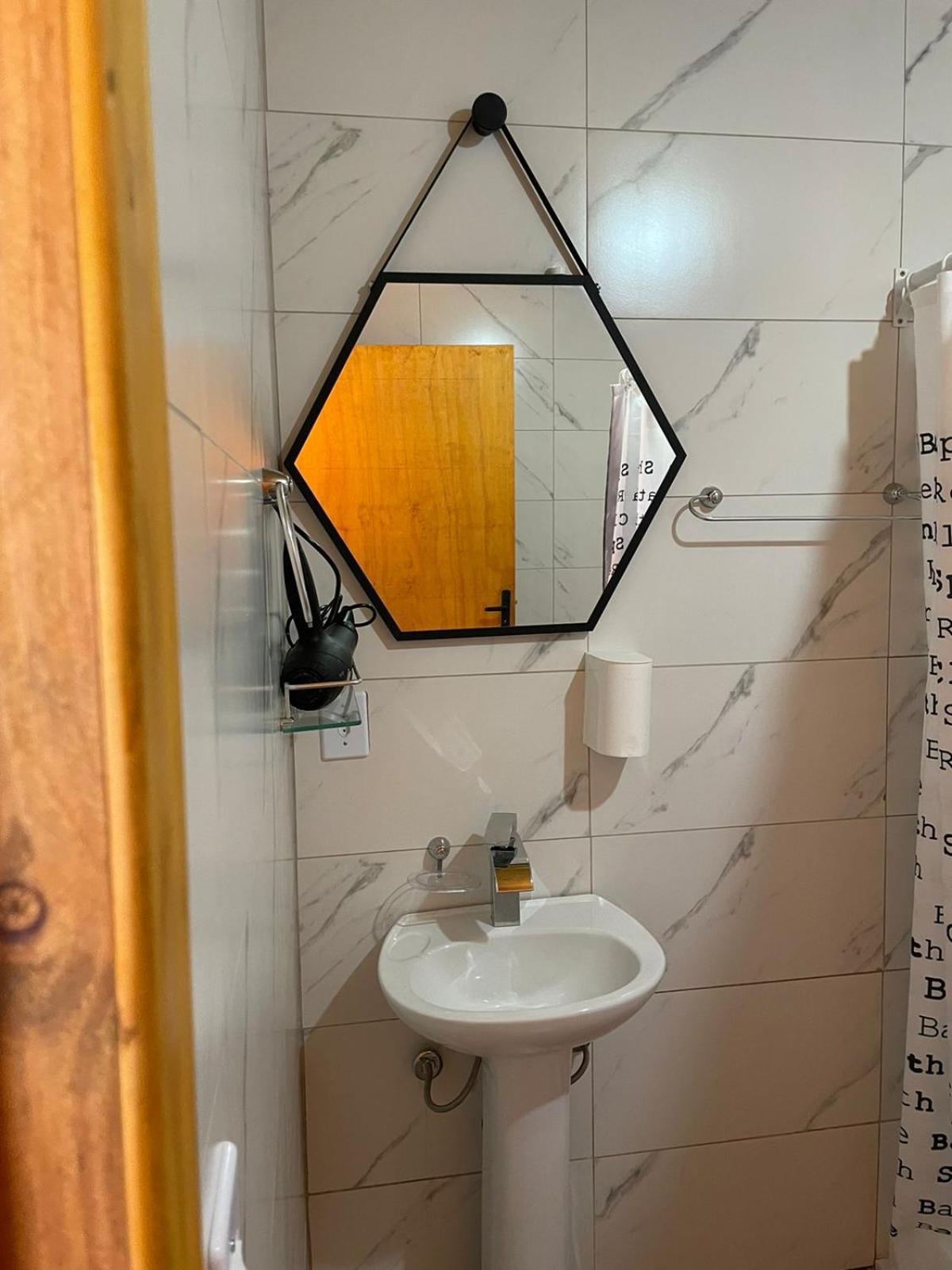 Platto Da Neve:Jacuzzi E Lareira Em Urubici Rg2775 Villa Exterior foto